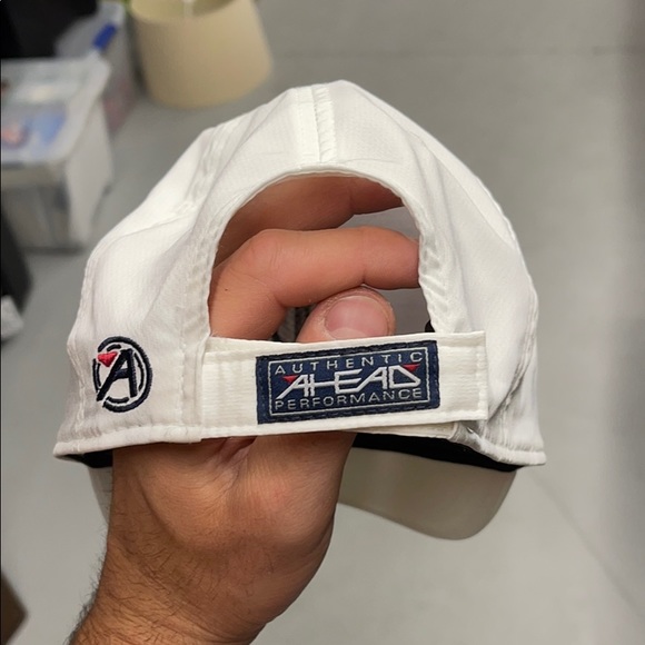 Hat - Picture 3 of 3